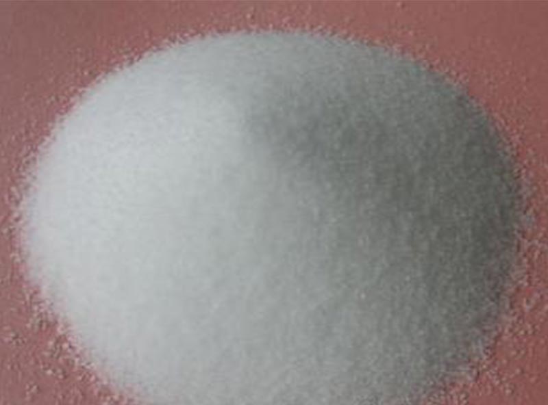 中小型海水淡化水處理設(shè)備，有哪些工藝特性？