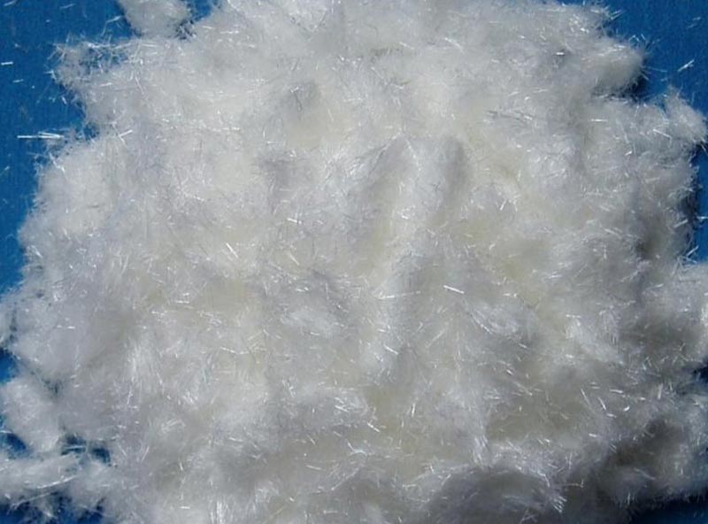 聚合氯化鋁污水處理后會導(dǎo)致二次污染嗎？