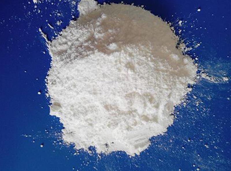 苯并三氮唑是什么脫硫劑？