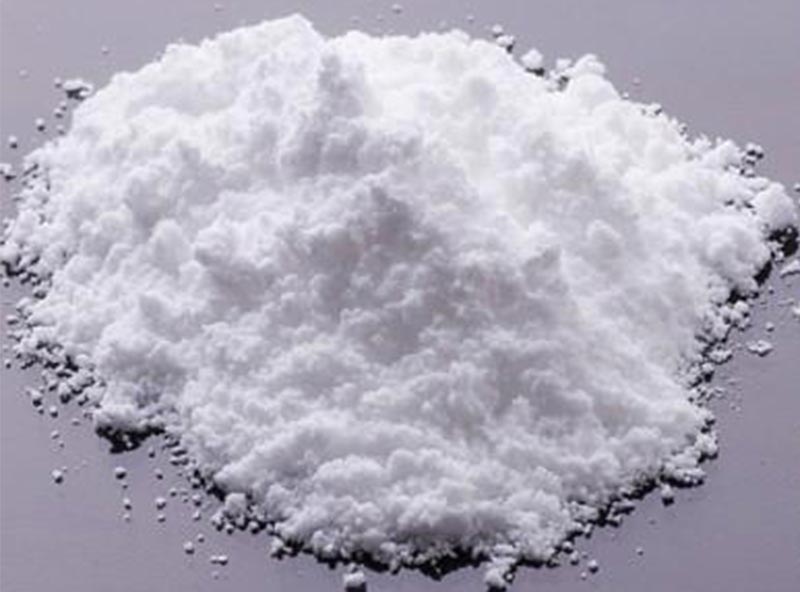 這種酶可緩解塑料污染環(huán)境問題！