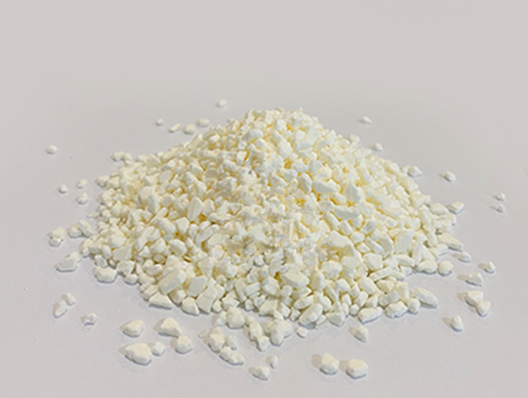 苯駢三氮唑的用途，您真的了解嗎！